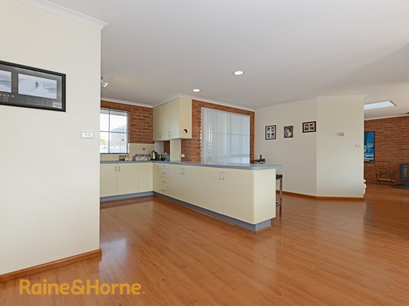 13 Cremorne Avenue, Cremorne TAS 7024