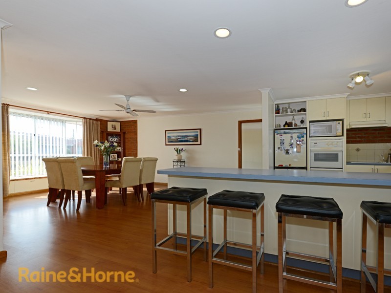 13 Cremorne Avenue, Cremorne TAS 7024