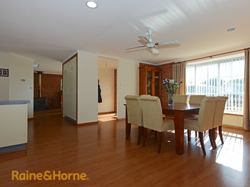 13 Cremorne Avenue, Cremorne TAS 7024