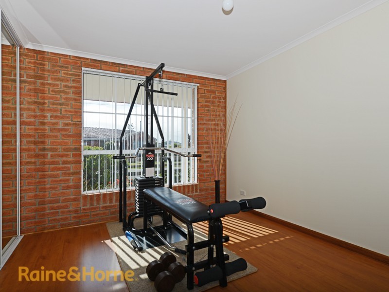 13 Cremorne Avenue, Cremorne TAS 7024