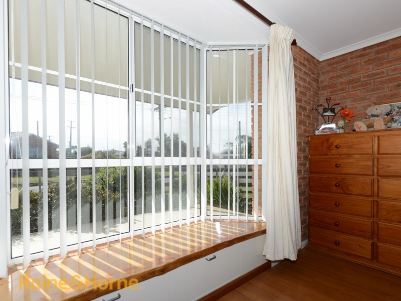 13 Cremorne Avenue, Cremorne TAS 7024