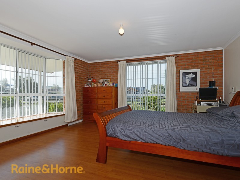 13 Cremorne Avenue, Cremorne TAS 7024