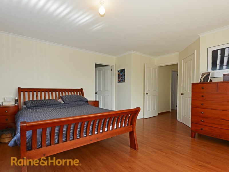 13 Cremorne Avenue, Cremorne TAS 7024