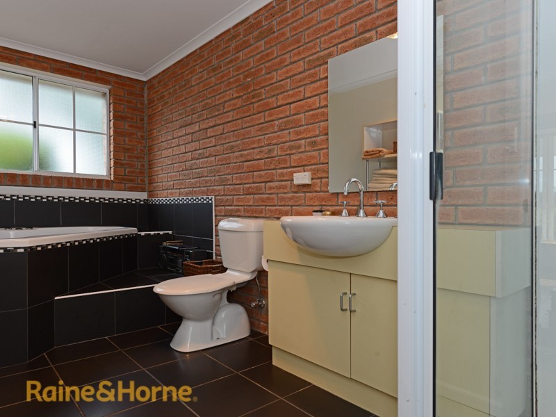 13 Cremorne Avenue, Cremorne TAS 7024