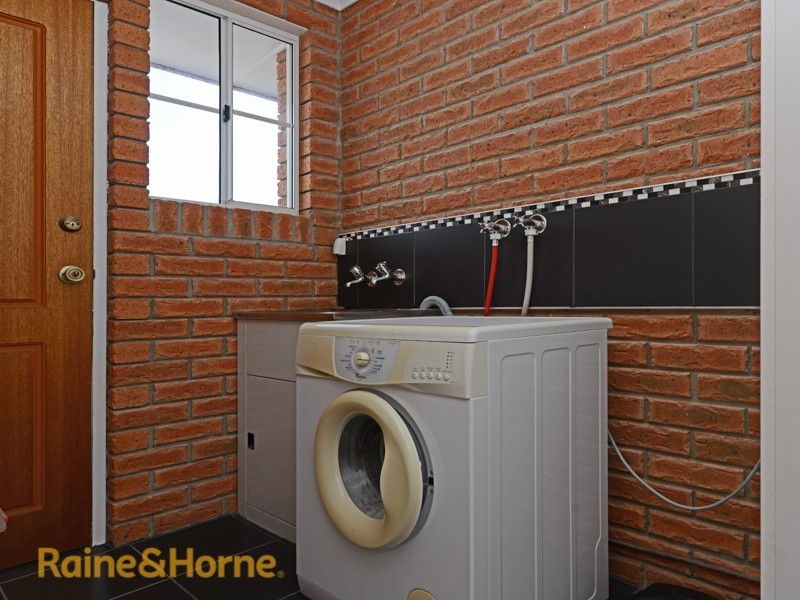 13 Cremorne Avenue, Cremorne TAS 7024