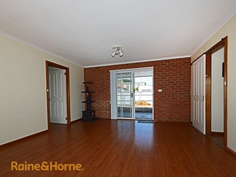 13 Cremorne Avenue, Cremorne TAS 7024