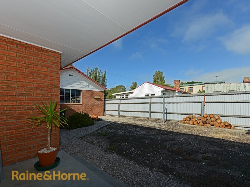 13 Cremorne Avenue, Cremorne TAS 7024