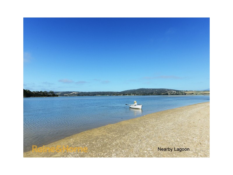 13 Cremorne Avenue, Cremorne TAS 7024