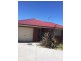 3/107 Burtonia St, Rokeby TAS 7019