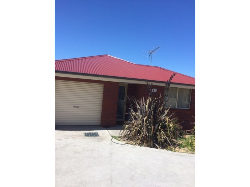 3/107 Burtonia St, Rokeby TAS 7019