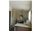 3/107 Burtonia St, Rokeby TAS 7019