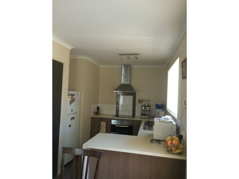 3/107 Burtonia St, Rokeby TAS 7019