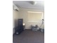 3/107 Burtonia St, Rokeby TAS 7019