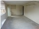 3/107 Burtonia St, Rokeby TAS 7019