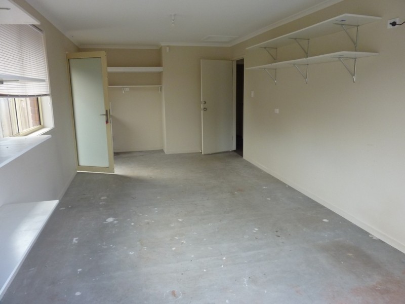 3/107 Burtonia St, Rokeby TAS 7019