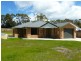 28 Hawthorn Drive, Kingston TAS 7050