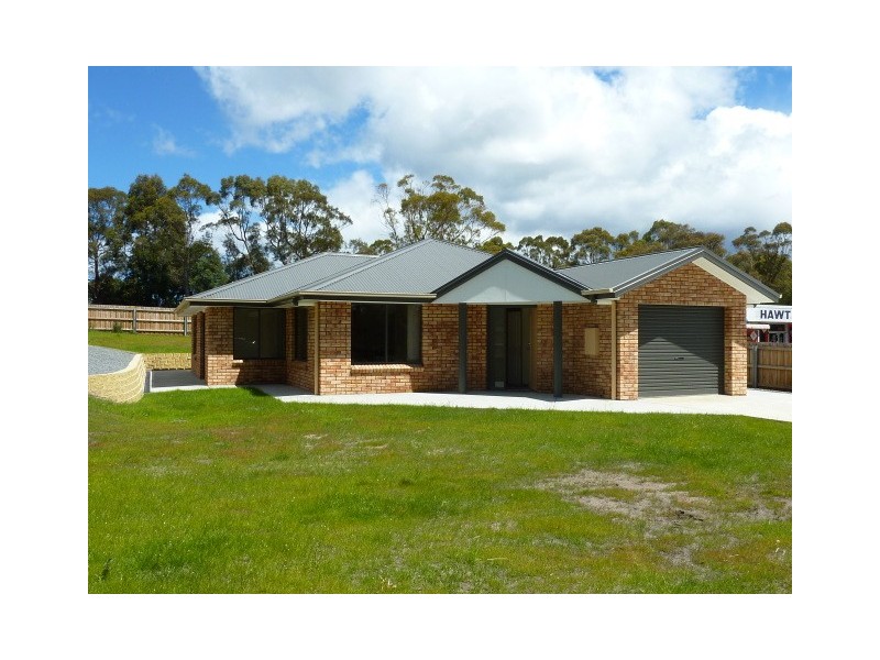 28 Hawthorn Drive, Kingston TAS 7050