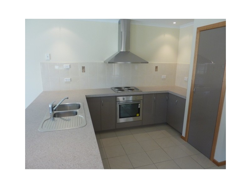 28 Hawthorn Drive, Kingston TAS 7050