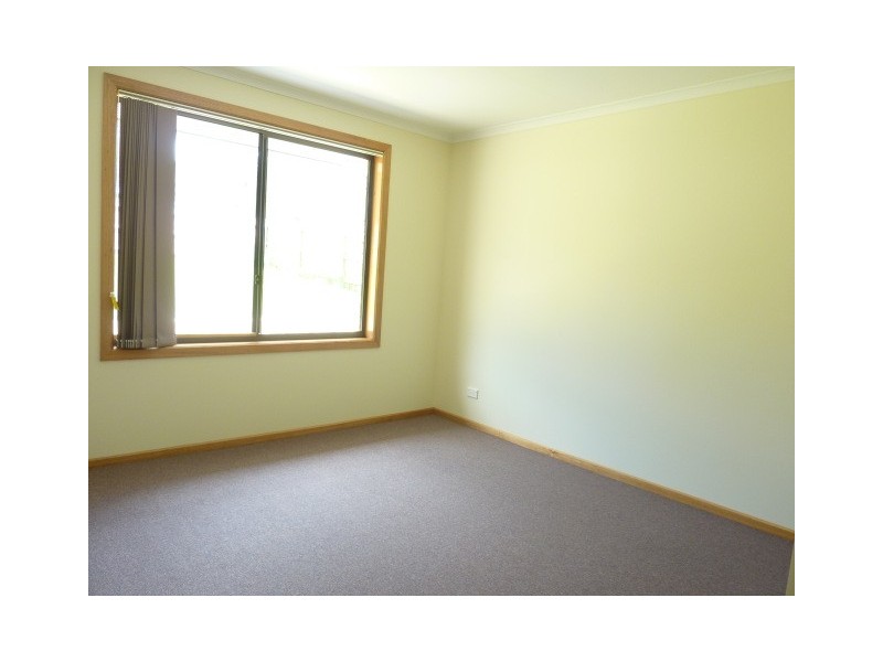 28 Hawthorn Drive, Kingston TAS 7050