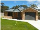 28 Hawthorn Drive, Kingston TAS 7050