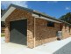 28 Hawthorn Drive, Kingston TAS 7050