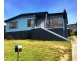 423 Cambridge Road, Mornington TAS 7018