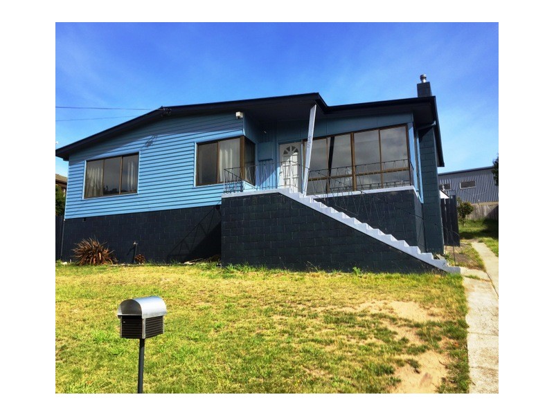 423 Cambridge Road, Mornington TAS 7018