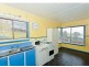 423 Cambridge Road, Mornington TAS 7018