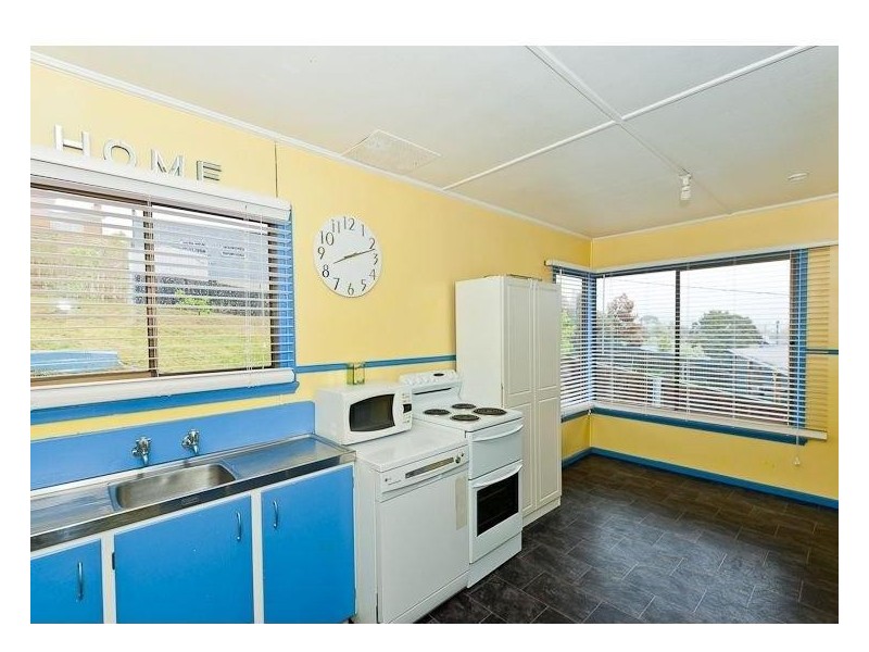 423 Cambridge Road, Mornington TAS 7018