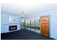 423 Cambridge Road, Mornington TAS 7018