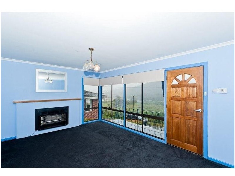 423 Cambridge Road, Mornington TAS 7018