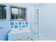 423 Cambridge Road, Mornington TAS 7018