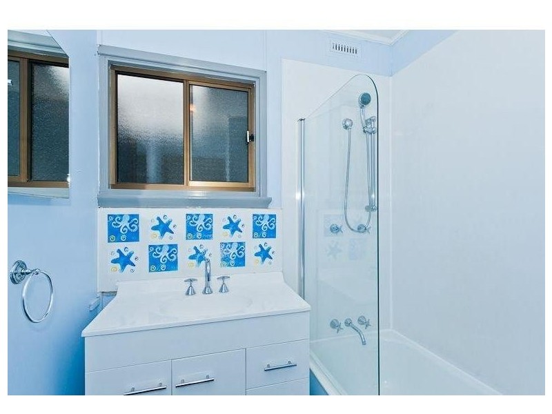 423 Cambridge Road, Mornington TAS 7018