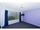 423 Cambridge Road, Mornington TAS 7018
