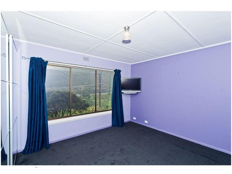 423 Cambridge Road, Mornington TAS 7018