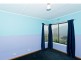 423 Cambridge Road, Mornington TAS 7018