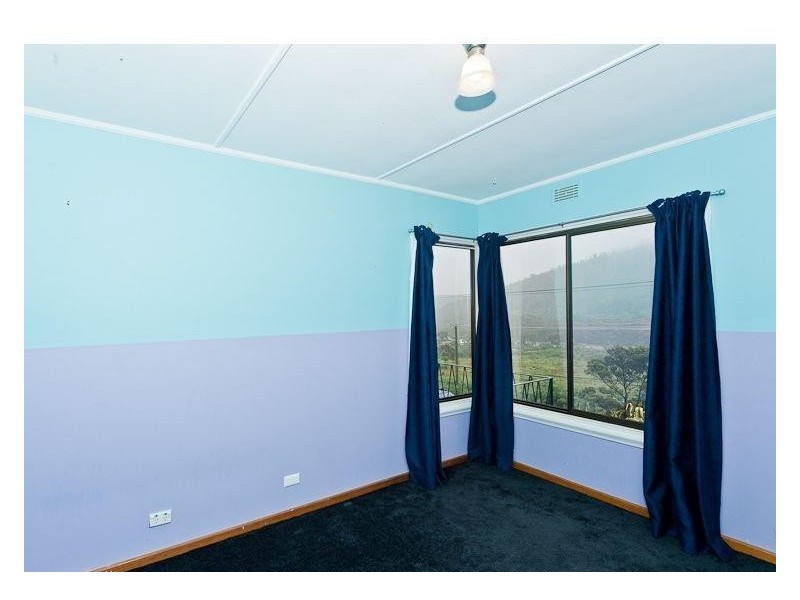 423 Cambridge Road, Mornington TAS 7018