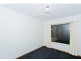 423 Cambridge Road, Mornington TAS 7018