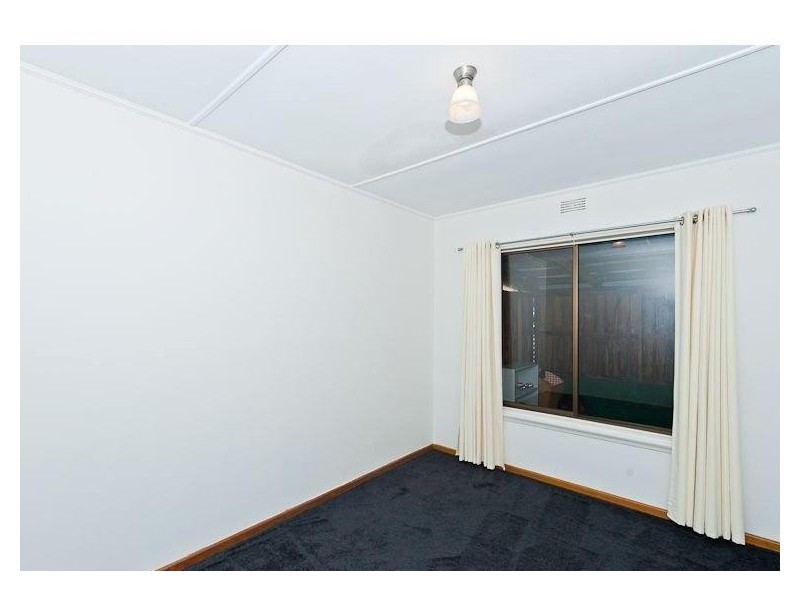 423 Cambridge Road, Mornington TAS 7018