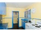 423 Cambridge Road, Mornington TAS 7018