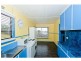423 Cambridge Road, Mornington TAS 7018