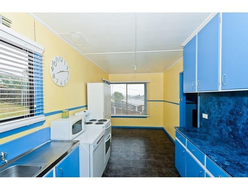 423 Cambridge Road, Mornington TAS 7018