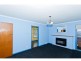 423 Cambridge Road, Mornington TAS 7018