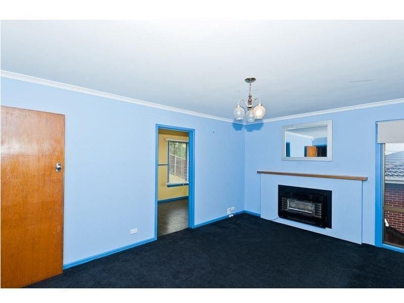 423 Cambridge Road, Mornington TAS 7018