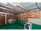 423 Cambridge Road, Mornington TAS 7018