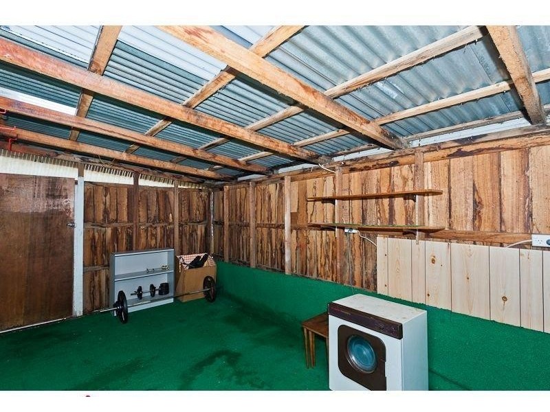 423 Cambridge Road, Mornington TAS 7018