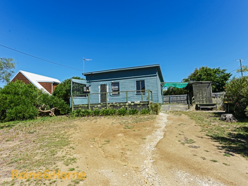 1 Nguna Street, Carlton TAS 7173