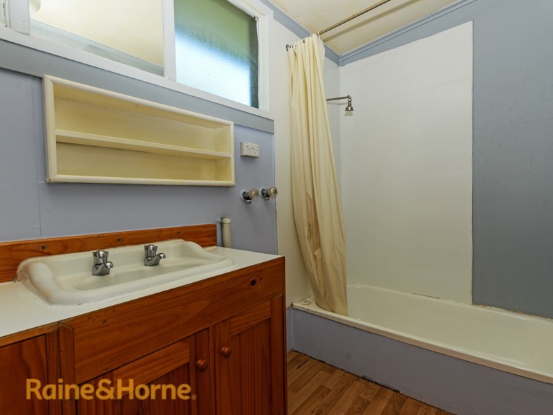 1 Nguna Street, Carlton TAS 7173