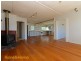 1 Nguna Street, Carlton TAS 7173