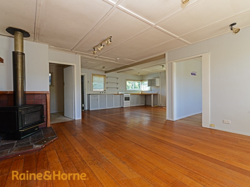 1 Nguna Street, Carlton TAS 7173